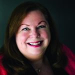Debbie Blank, Living Word Ministries