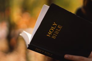 war on Christianity