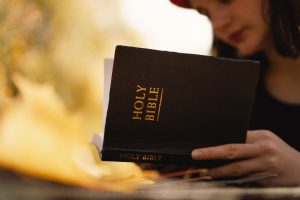 war on Christianity