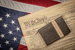 Happy 250th birthday to the USA